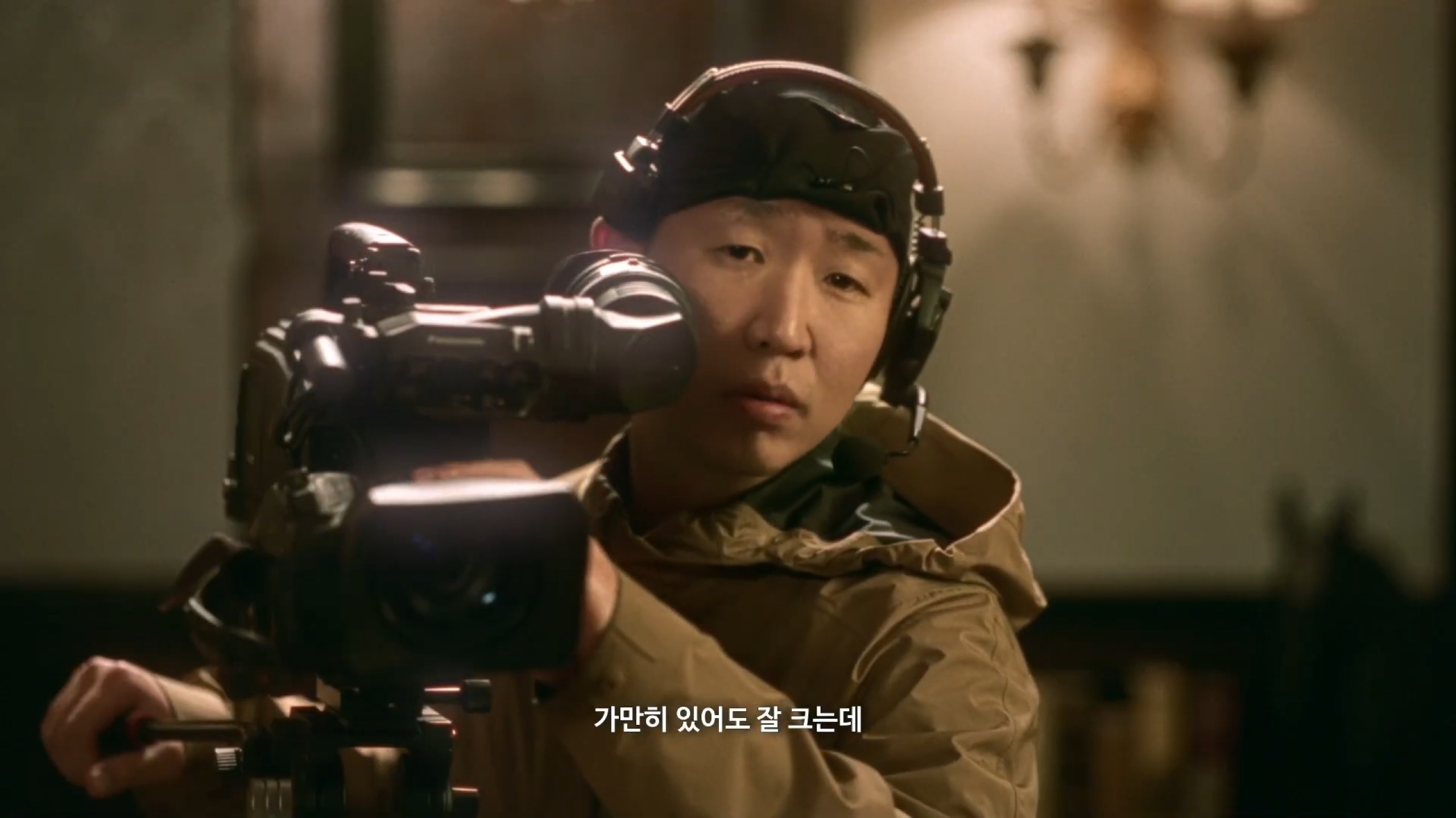 넷마블 - 일곱 개의 대죄 키우기 이미지 5